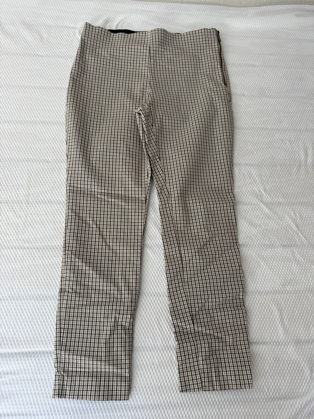 a new day women's stretch pants 10